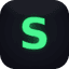 Servey logo